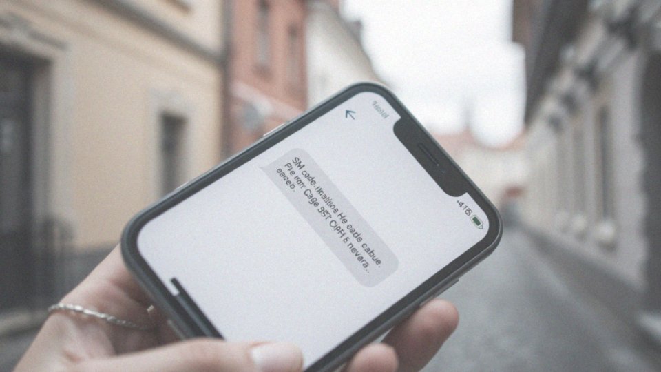 Jakie kody udostępniają operatorzy do sprawdzenia statusu karty SIM?