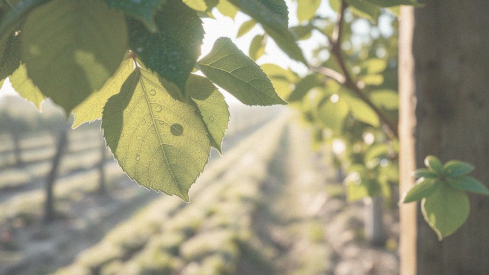 Jakie są zalety stosowania preparatów olejowych?