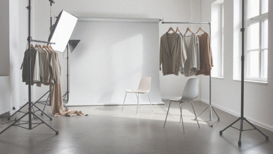 Jakie są zarobki w branży modelingowej?
