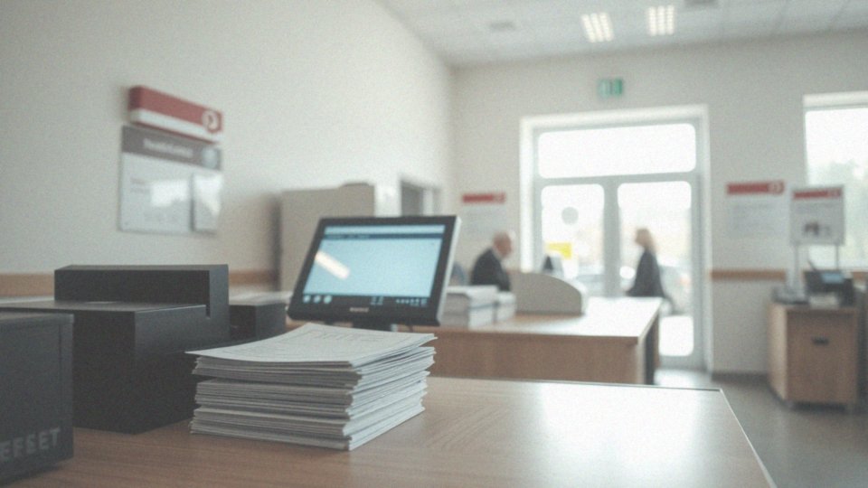 Jakie dodatkowe usługi mogą wpłynąć na koszt przelewu?