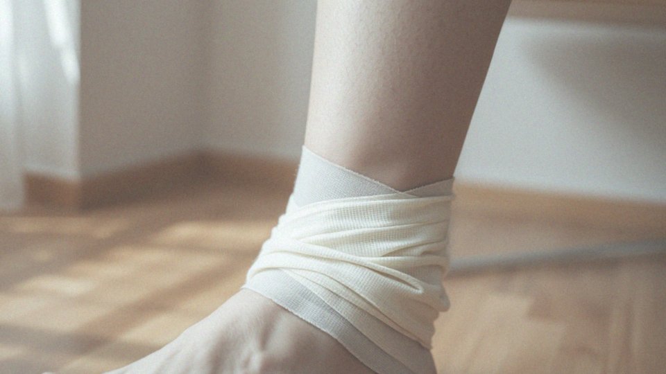 Jakie są objawy obrzęku limfatycznego?