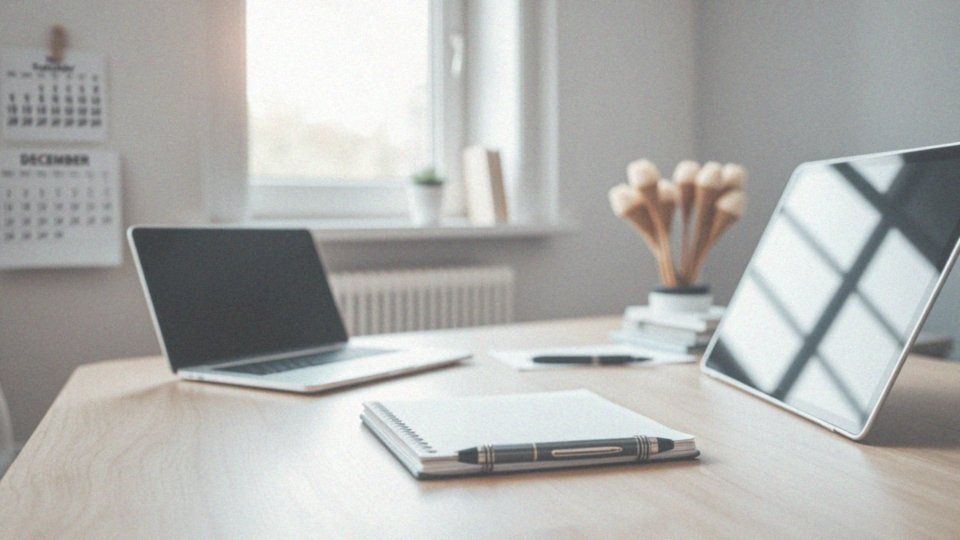 Jakie składniki wynagrodzenia wliczają się do trzynastki?