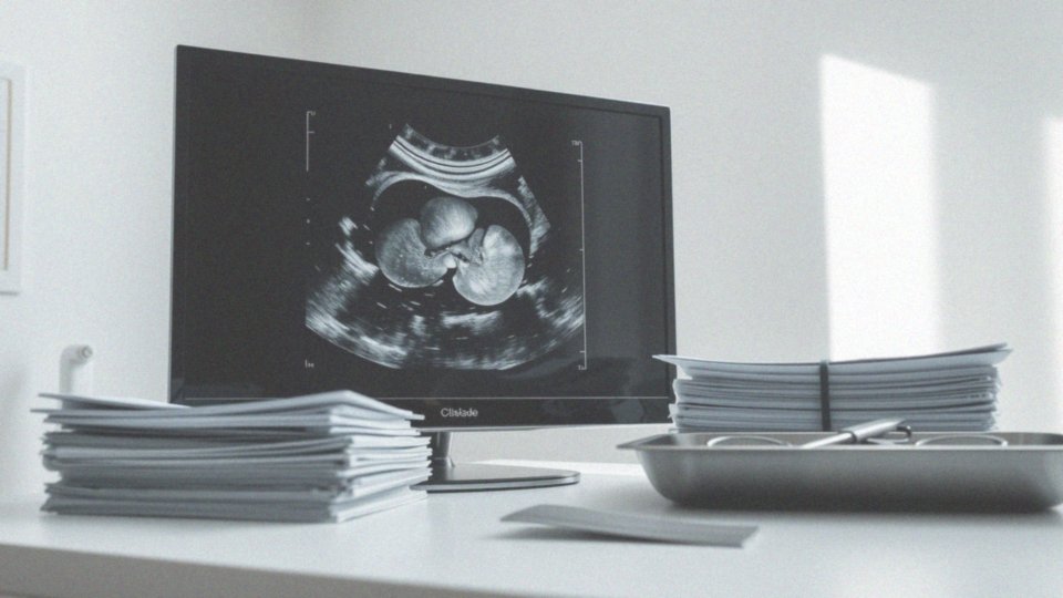 Jakie są czynniki ryzyka wystąpienia raka pęcherzyka żółciowego?