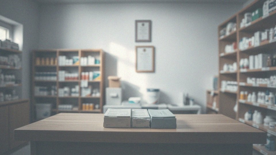 Jakie zasady obowiązują dla osób powyżej 75. roku życia?