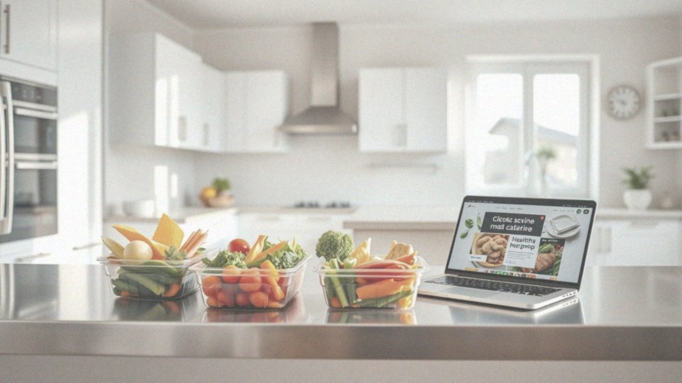 Czy są dostępne rabaty i zniżki na catering?