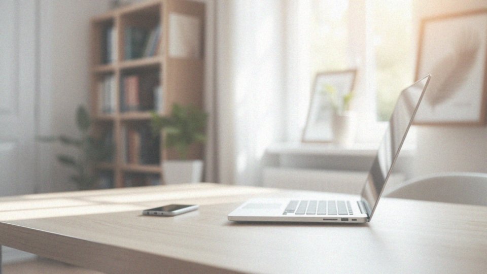 Jak wygląda proces teleporady do uzyskania L4?