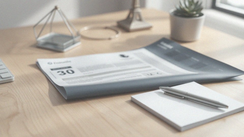 Jakie informacje zawiera numer konta bankowego?
