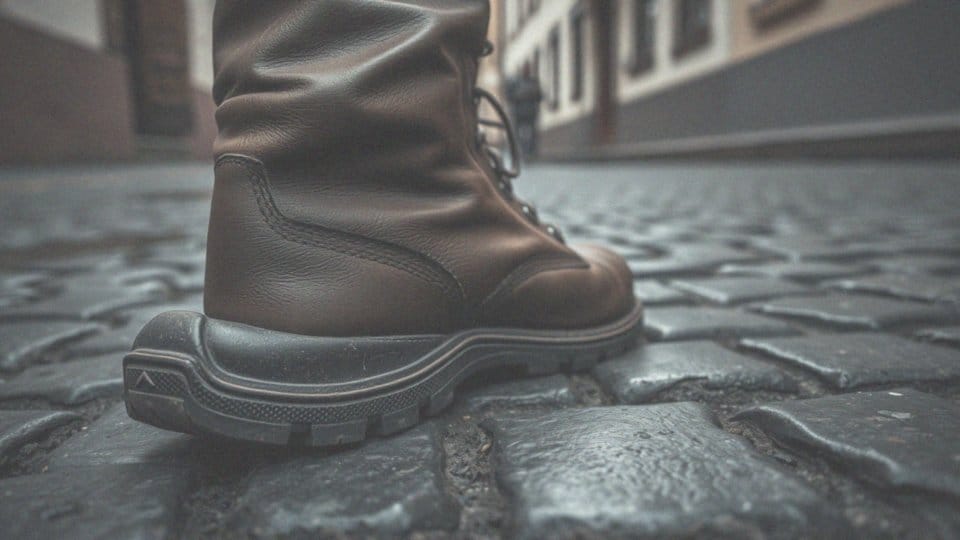 Jakie są objawy bólu dużego palca?