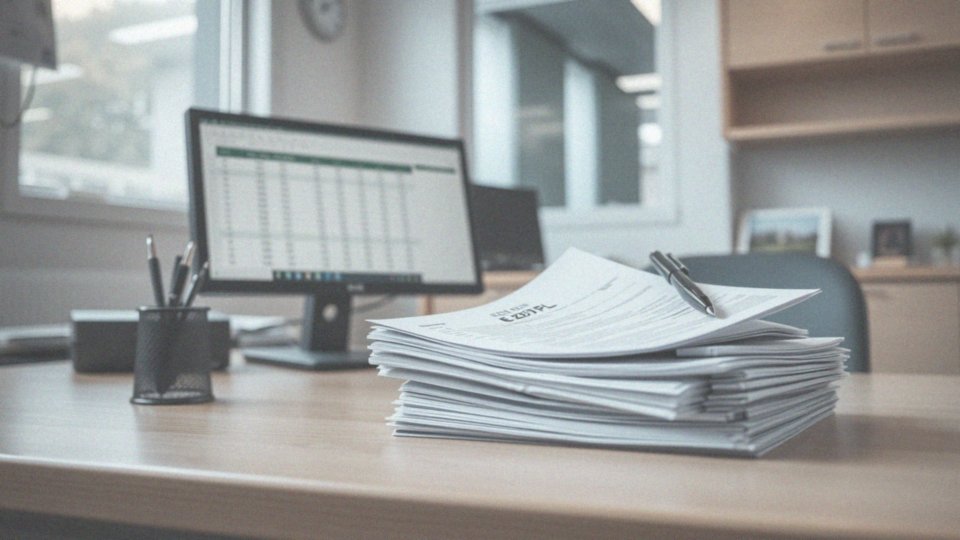 Jakie informacje dotyczące przebiegu ubezpieczenia można znaleźć w formularzu E 207 PL?