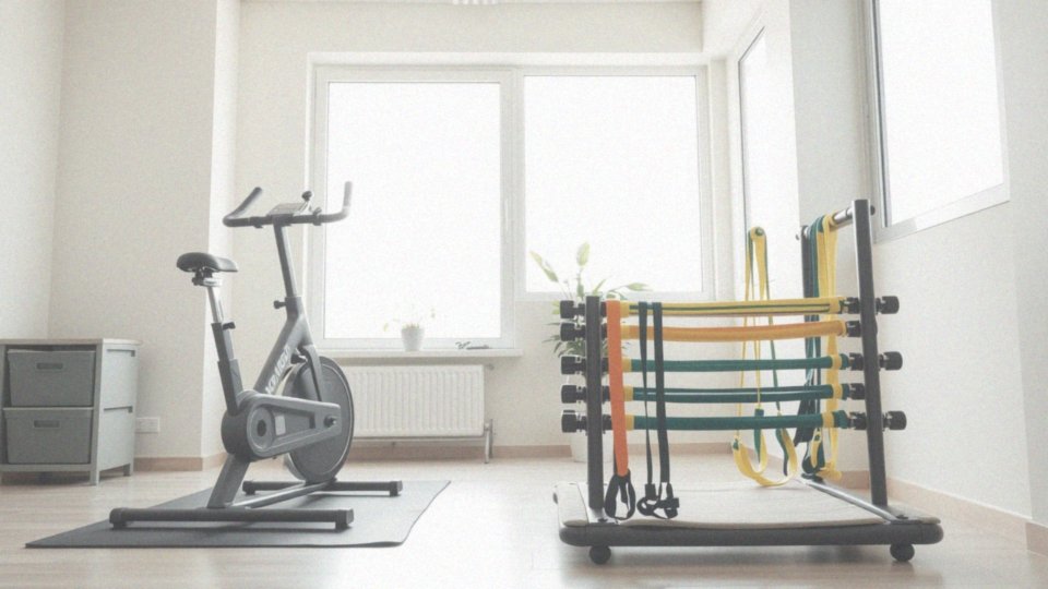 Jakie są zalety rehabilitacji pooperacyjnej?