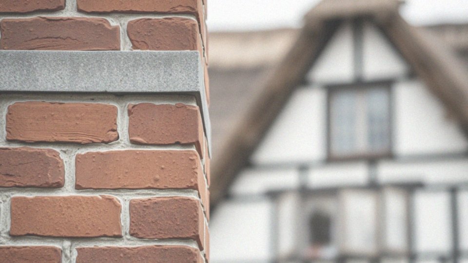 Jakie znaczenie ma trwałość materiału wykończeniowego w kontekście bezpieczeństwa pożarowego?