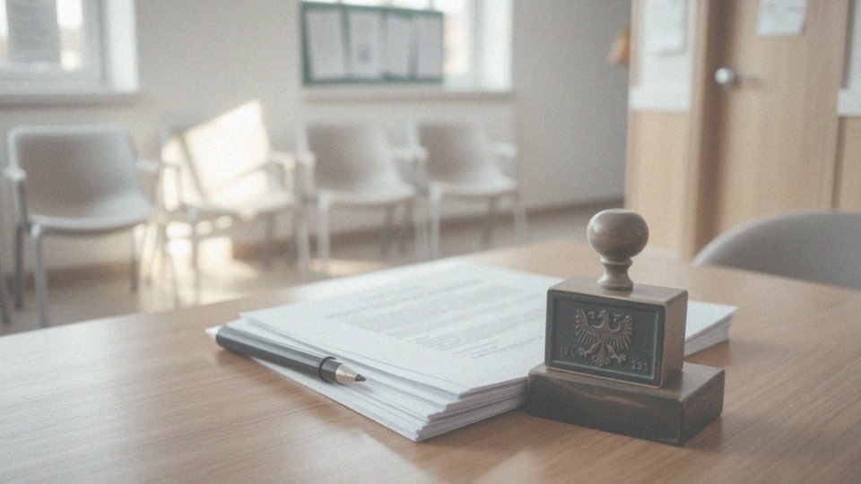 Jakie zabezpieczenia daje zgłoszenie sprzedaży samochodu?