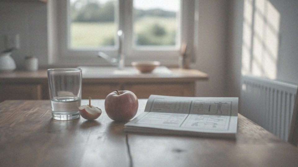 Jakie są czynniki ryzyka związane z rakiem wątroby?