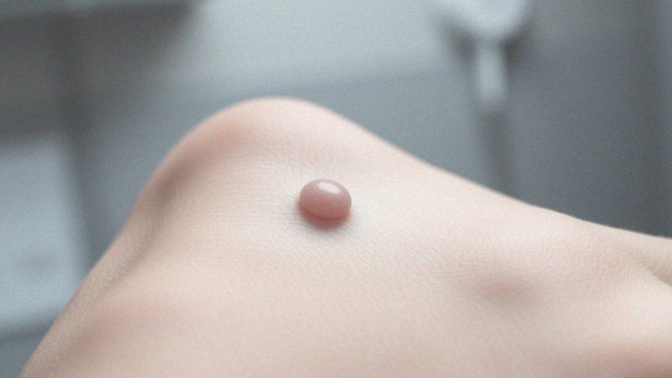 Jakie jest ryzyko transformacji znamienia Spitz w czerniaka?