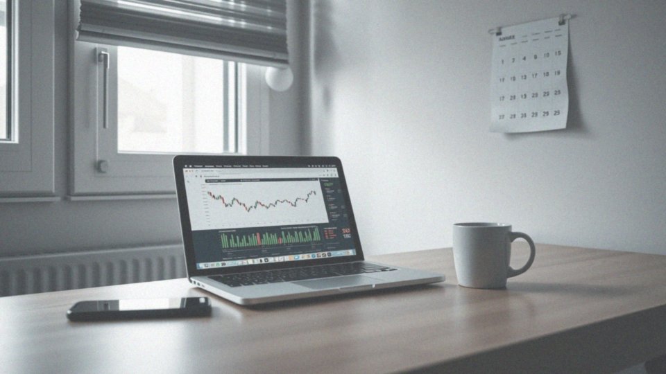Jak wypłacić walutę fiat z Binance?