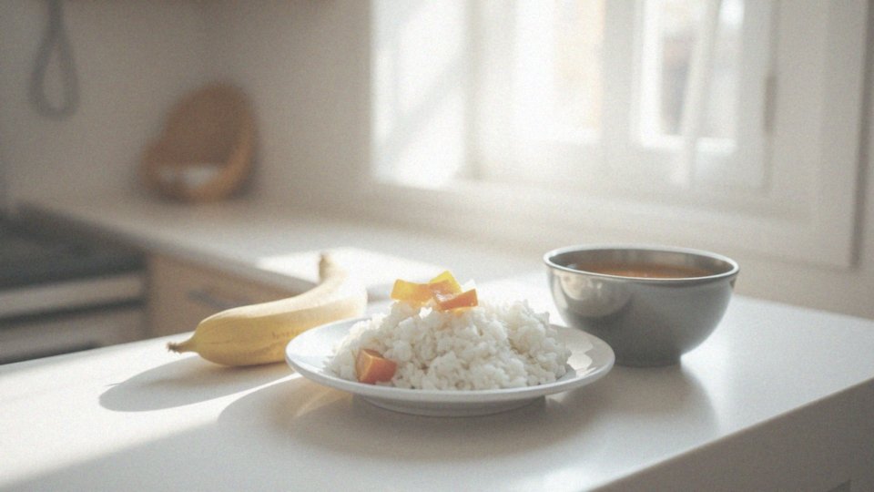 What are the dietary recommendations for salmonella treatment?