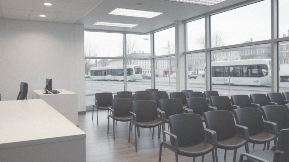 Jakie są nowe zasady rejestracji pojazdów w Polsce?