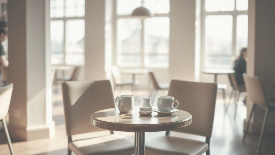 Jak flirt wpływa na charakter rozmowy?