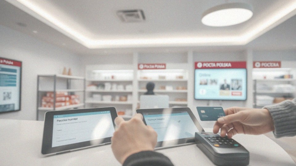 Jakie są nowoczesne metody realizacji przekazów?