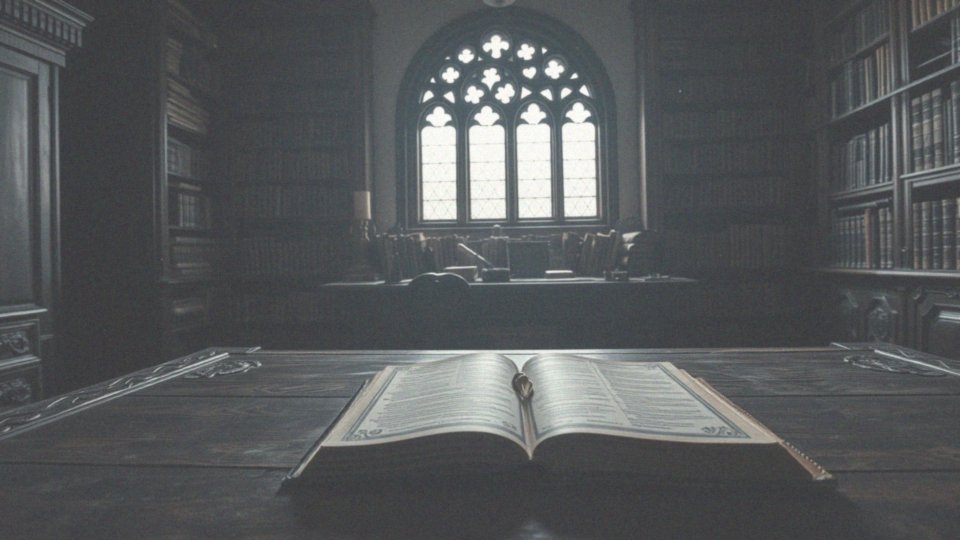 Jakie kategorie ksiąg zawiera Stary Testament?