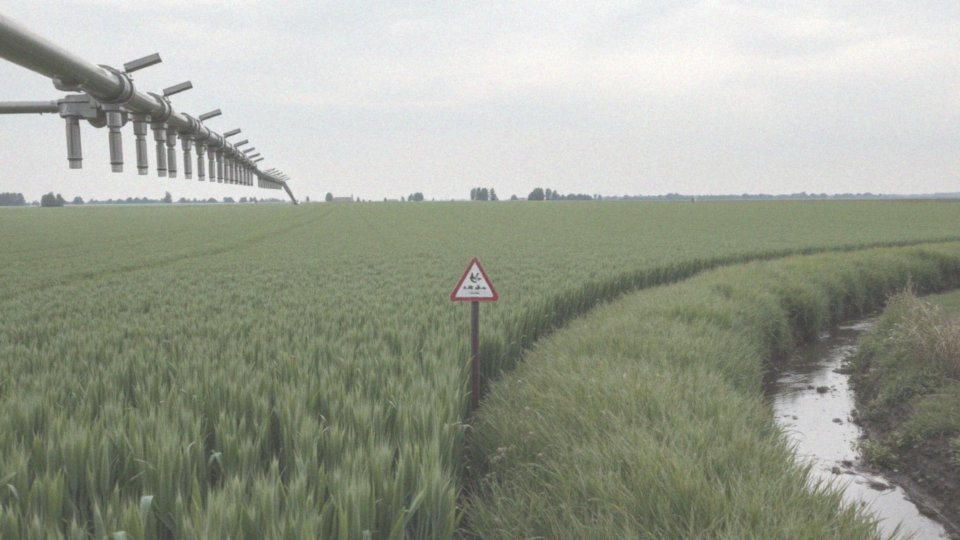 Jakie są ryzyka i bezpieczeństwo stosowania Ortus 05 SC?