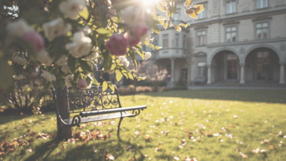 Jak wygląda życie codzienne księżnej Kate w Pałacu Kensington?