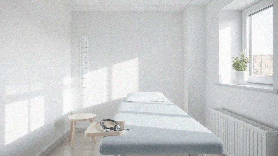 Jakie role pełni lekarz rodzinny podczas bilansu zdrowia?