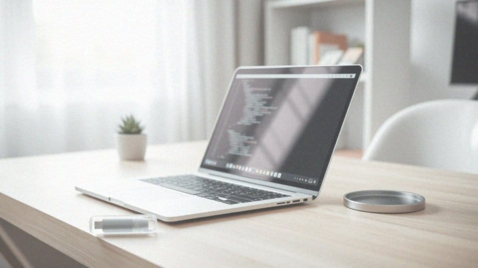 Jakie są podstawowe jednostki pamięci: kB, MB, GB?