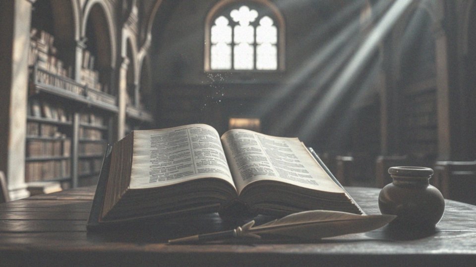 Jakie oczekiwania na przyjście Mesjasza są zapisane w Starym Testamencie?