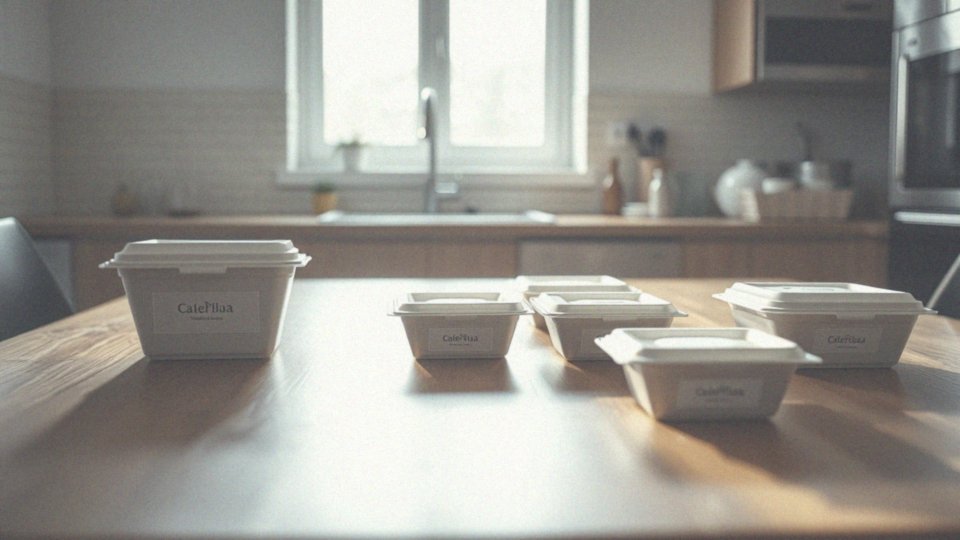 Jakie są koszty dostawy cateringu do domu?