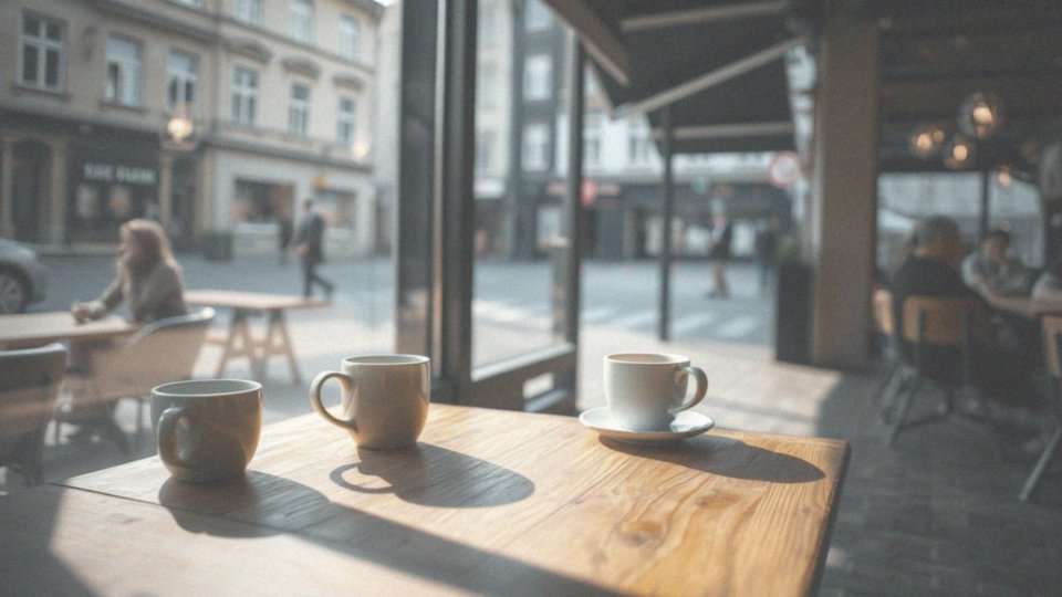 Co interesuje dziewczynę w pytaniach o życiu?