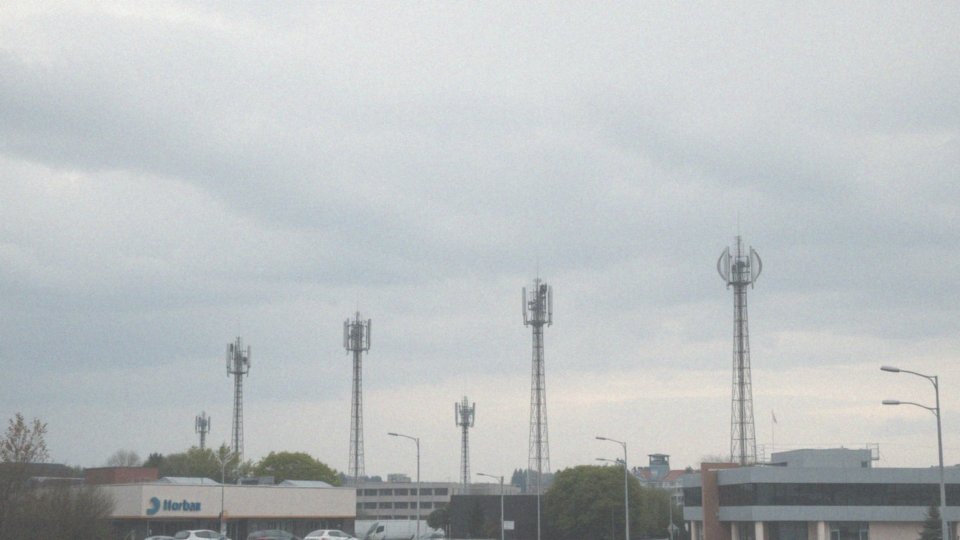 Jakie są różnice między sygnałem 2G/3G a LTE?