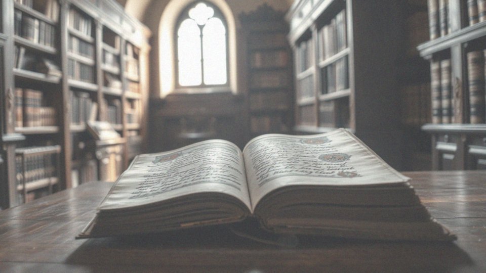 Jakie miejsce w historii zajmuje imię Adam w Polsce?