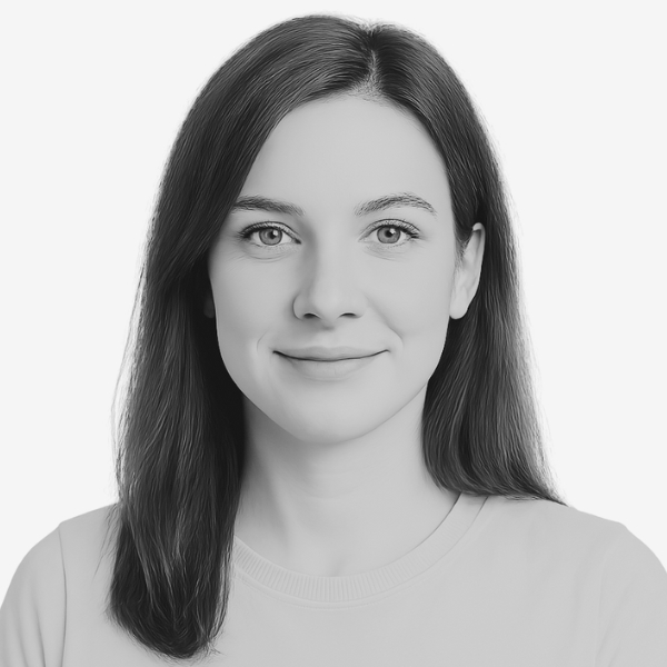 Edyta Etmańska