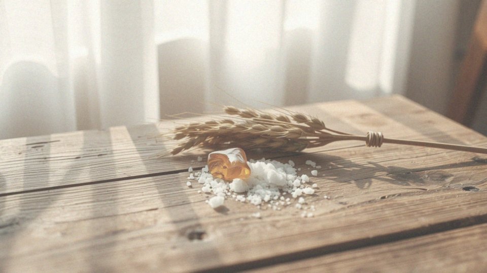 Krzem z borem – na co pomaga i jakie ma korzyści zdrowotne?