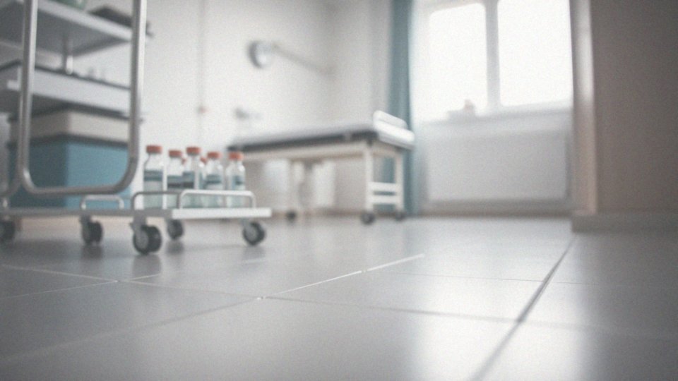 Kwas hialuronowy zastrzyki w kolano – skutki uboczne i zalecenia