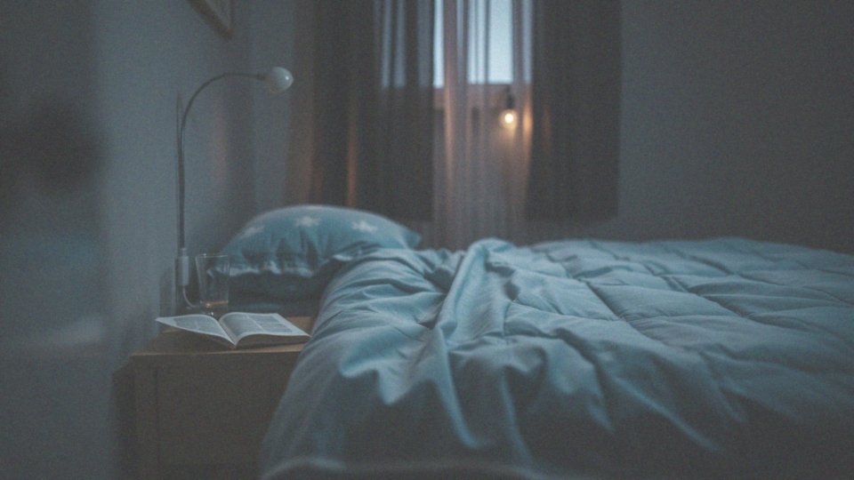 Melatonina od jakiego wieku? Bezpieczeństwo stosowania u dzieci