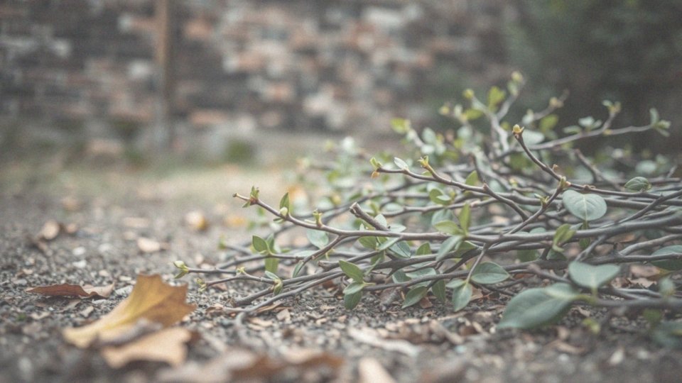Oleander przycinanie – jak prawidłowo przycinać oleandry?