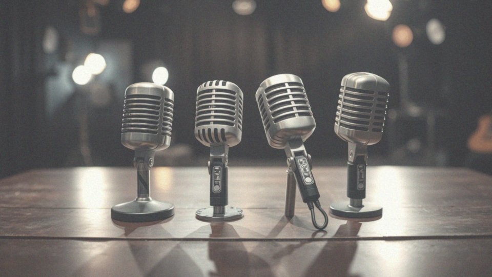 The Voice Senior 1 edycja jury – kim są jurorzy programu?