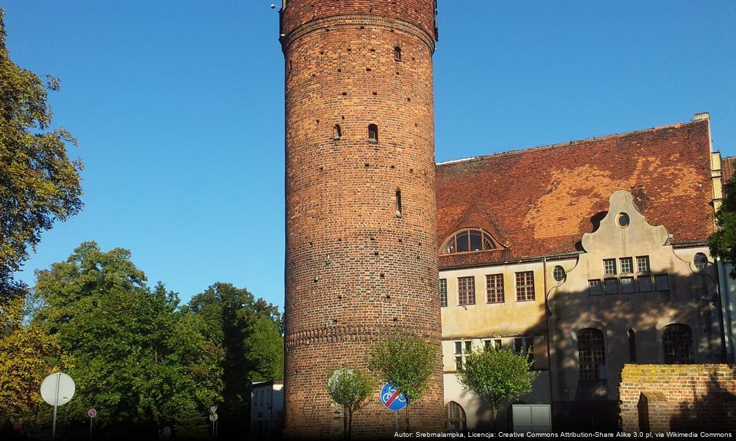 Jarmarki Bożonarodzeniowe w Euromieście Gubin-Guben – Zaproszenie dla Mieszkańców